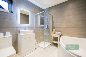 Photo 21- click for photo gallery